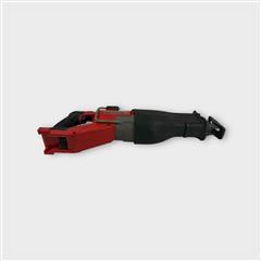 Milwaukee 2722-20 M18 FUEL Brushless SUPER SAWZALL Recip (Tool Only)